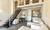 Appartamento, VARAZZE, 210.000 €, 50,00 mq