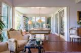 Casa, PONSACCO, 625.000 €, 400,00 mq