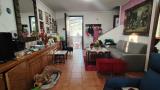 Casa, PONSACCO, 175.000 €, 100,00 mq