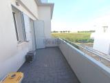 Appartamento, FORLI, 165.000 €, 50,00 mq