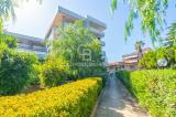Appartamento, BARI, Palese, 300.000 €, 138,00 mq