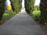 Casa, AMEGLIA, 2.400.000 €, 360,00 mq
