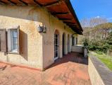 Casa, AMEGLIA, 595.000 €, 324,00 mq