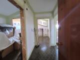 Superfici commerciali, SIENA, 60.000 €, 45,00 mq