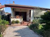 Casa, ARDEA, 145.000 €, 77,00 mq