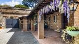 Casa, ROMA, Gregorio VII, 5.990.000 €, 450,00 mq