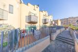 Casa, MARINO, 179.000 €, 95,00 mq