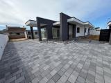 Casa, NETTUNO, 299.000 €, 110,00 mq