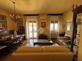Appartamento, OSIO SOTTO, 170.000 €, 125,00 mq