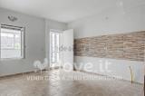 Appartamento, CARAVAGGIO, 149.000 €, 110,00 mq