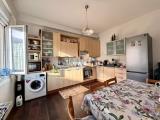 Appartamento, EMPOLI, 148.000 €, 80,00 mq