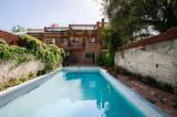 Casa, ROMA, 470.000 €, 220,00 mq