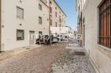 Appartamento, CONEGLIANO, 229.000 €, 115,00 mq
