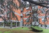 Appartamento, CARATE BRIANZA, 173.000 €, 124,00 mq