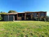 Casa, FABRIANO, 65.000 €, 320,00 mq