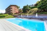 Appartamento, STRESA, 270.000 €, 72,00 mq