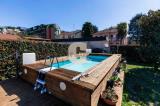 Casa, TORINO, 1.149.000 €, 457,00 mq