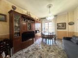 Appartamento, FABRIANO, 84.000 €, 85,00 mq
