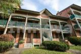 Appartamento, CESANO MADERNO, 270.000 €, 150,00 mq