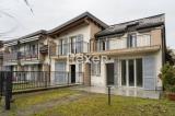 Appartamento, VIMERCATE, 395.150 €, 134,00 mq