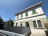 Appartamento, BRESCIA, Caionvico, 129.000 €, 60,00 mq