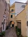 Appartamento, CAMEROTA, 73.000 €, 70,00 mq