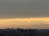 Appartamento, LEGNANO, 289.000 €, 160,00 mq