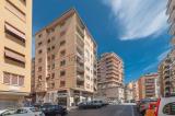 Appartamento, ROMA, Tiburtina, 319.000 €, 90,00 mq