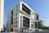 Appartamento, MILANO, Garegnano, 186.000 €, 42,00 mq