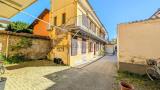 Appartamento, PAVIA, 89.000 €, 37,00 mq