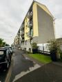 Appartamento, ROZZANO, 195.000 €, 85,00 mq