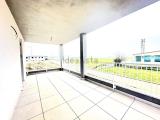 Appartamento, CAMERI, 290.000 €, 125,00 mq
