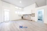 Appartamento, MILANO, Maggiolina, 305.000 €, 52,00 mq