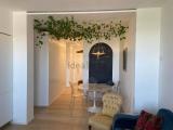 Appartamento, MILANO, Lorenteggio, 449.000 €, 88,00 mq