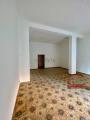 Superfici commerciali, SIRACUSA, 65.000 €, 50,00 mq