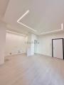 Appartamento, BRESCIA, 198.000 €, 65,00 mq