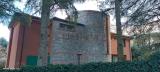 Casa, PIANORO, 595.000 €, 367,00 mq