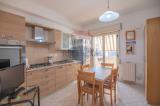 Appartamento, CALTAGIRONE, 129.000 €, 128,00 mq