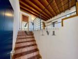 Appartamento, BAGNOLO MELLA, 175.000 €, 150,00 mq