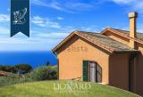 Casa, PIEVE LIGURE, 1.190.000 €, 110,00 mq