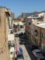 Appartamento, PALERMO, Altarello, 122.000 €, 117,00 mq