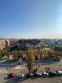 Appartamento, ASSAGO, 255.000 €, 65,00 mq