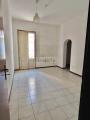 Casa, PATERNÒ, 72.000 €, 69,00 mq