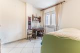 Appartamento, CORI, 179.000 €, 90,00 mq