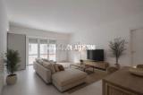 Appartamento, ARONA, 220.000 €, 75,00 mq