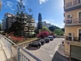 Appartamento, CROTONE, 142.000 €, 120,00 mq