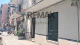 Superfici commerciali, PALERMO, 150.000 €, 57,00 mq