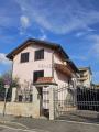 Casa, PIOLTELLO, 680.000 €, 260,00 mq