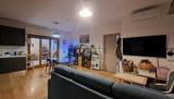 Appartamento, NICOLOSI, 183.000 €, 86,00 mq