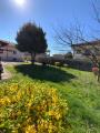 Casa, PARABIAGO, 220.000 €, 115,00 mq